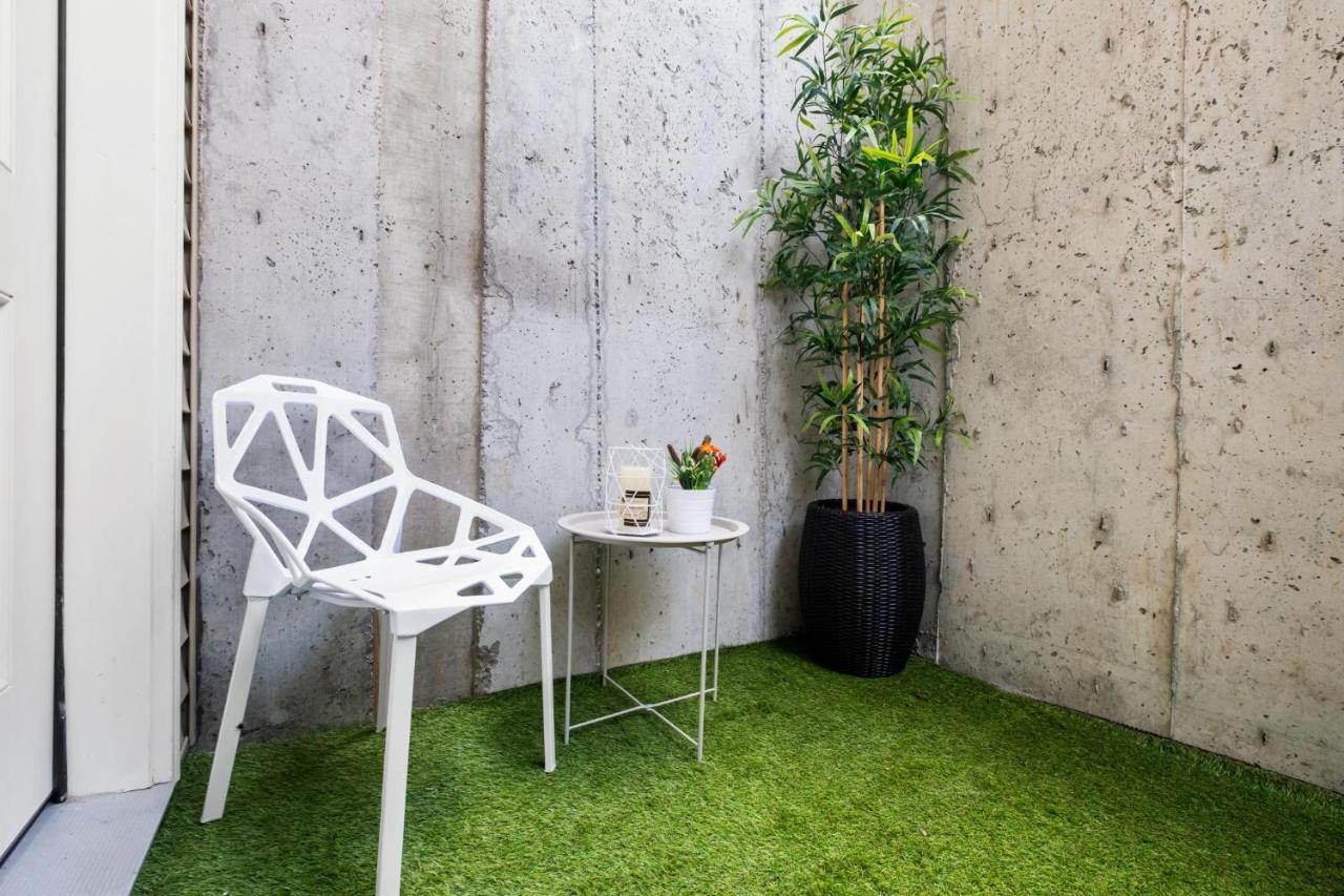 Willow Suite Langley Exteriör bild